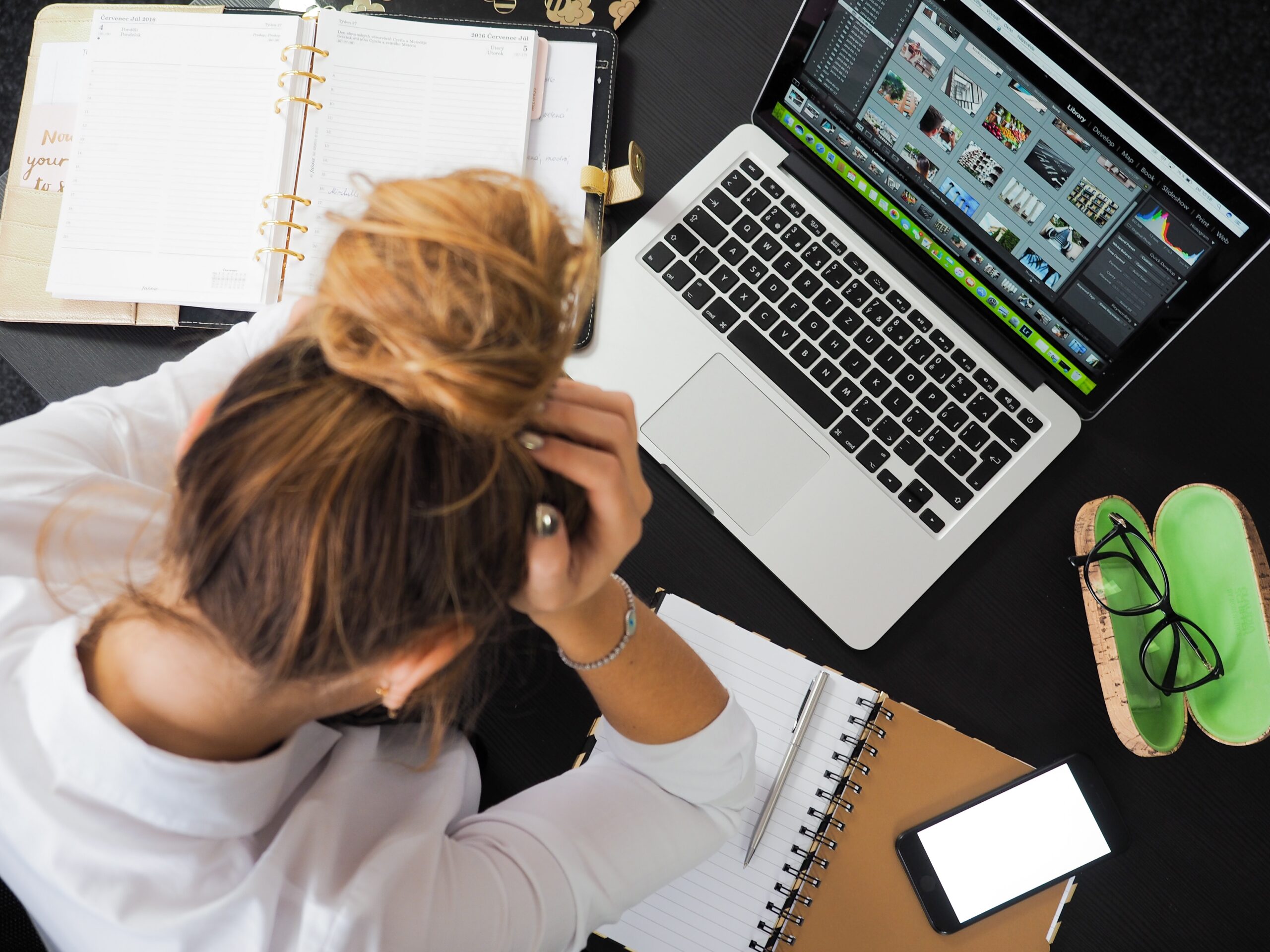 Essay Writing Services